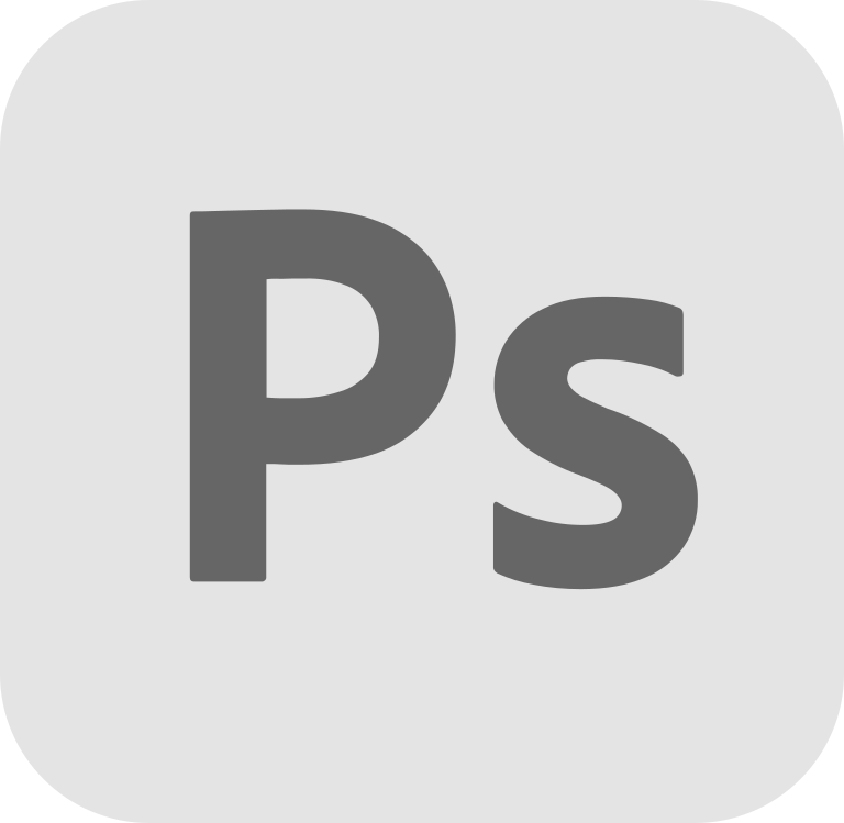 Adobe Photoshop