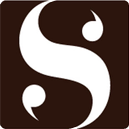 Scrivener